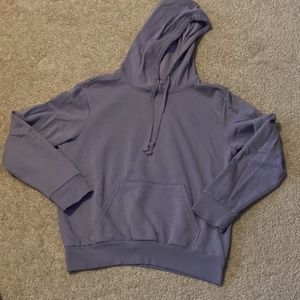 H&M hoodie